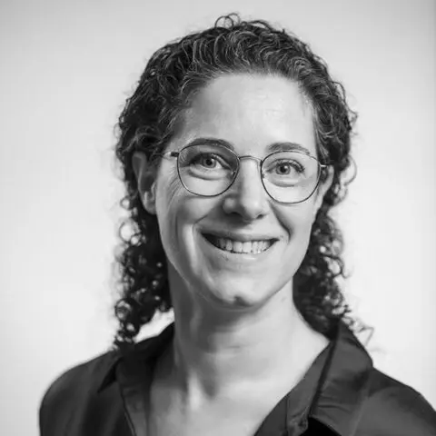 Rieke Vullings